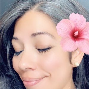 Meet your Posher, Ester